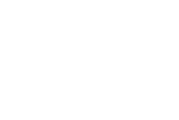 Bridgestone
