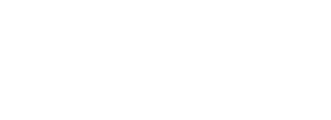 HQWS