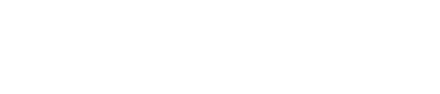 Jollychic