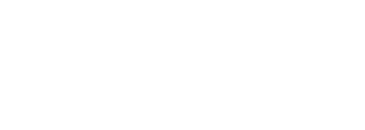 KAEC