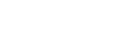 Sela